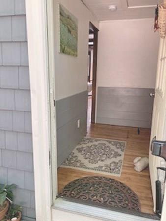 30 Perry Rd, Lancaster, MA 01523 photo 2