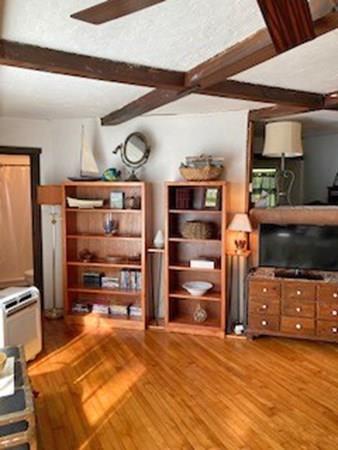 30 Perry Rd, Lancaster, MA 01523 photo 14