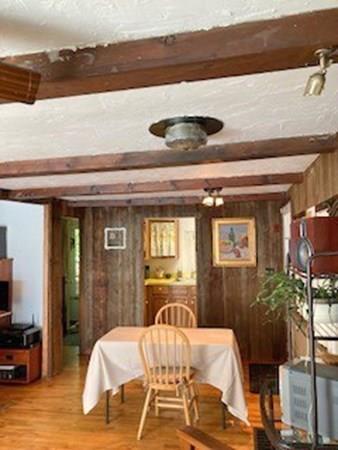 30 Perry Rd, Lancaster, MA 01523 photo 7