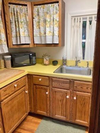 30 Perry Rd, Lancaster, MA 01523 photo 8