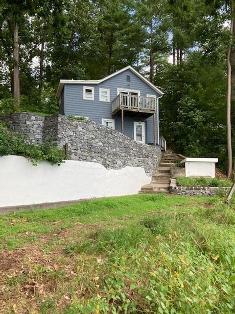 30 Perry Rd, Lancaster, MA 01523 photo 1