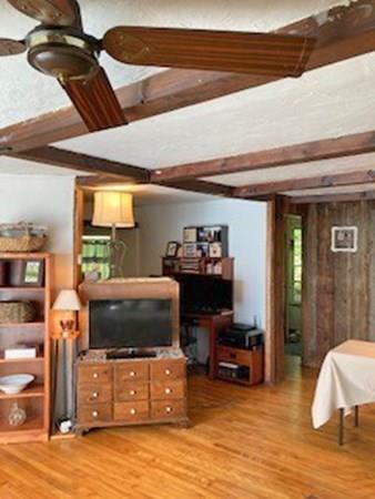 30 Perry Rd, Lancaster, MA 01523 photo 13