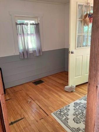 30 Perry Rd, Lancaster, MA 01523 photo 3