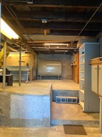 30 Perry Rd, Lancaster, MA 01523 photo 18