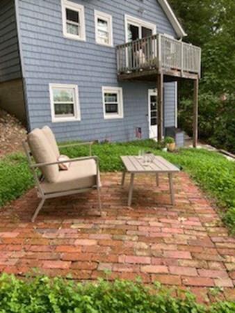 30 Perry Rd, Lancaster, MA 01523 photo 19
