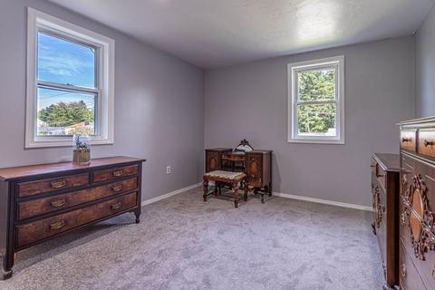 35 Longedge Rd, Clinton, MA 01510 photo 21