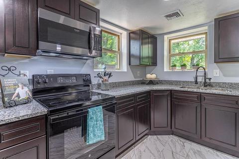 35 Longedge Rd, Clinton, MA 01510 photo 12