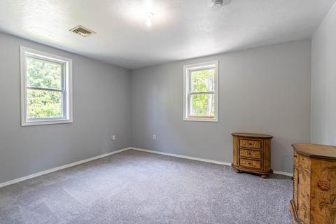 35 Longedge Rd, Clinton, MA 01510 photo 23