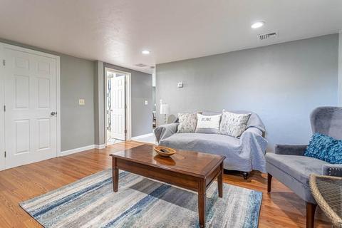 35 Longedge Rd, Clinton, MA 01510 photo 16