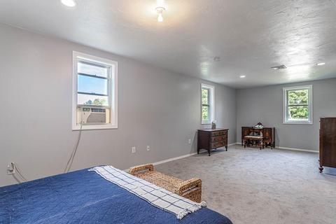35 Longedge Rd, Clinton, MA 01510 photo 22