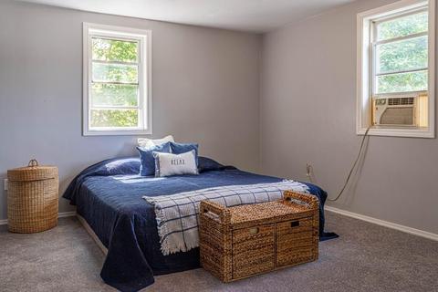 35 Longedge Rd, Clinton, MA 01510 photo 19