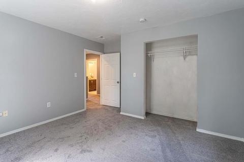 35 Longedge Rd, Clinton, MA 01510 photo 26