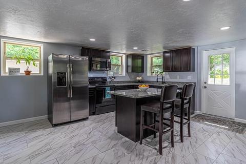 35 Longedge Rd, Clinton, MA 01510 photo 5
