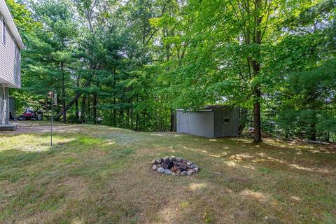 35 Longedge Rd, Clinton, MA 01510 photo 29