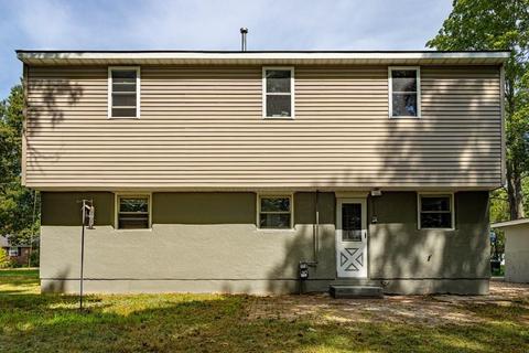 35 Longedge Rd, Clinton, MA 01510 photo 28