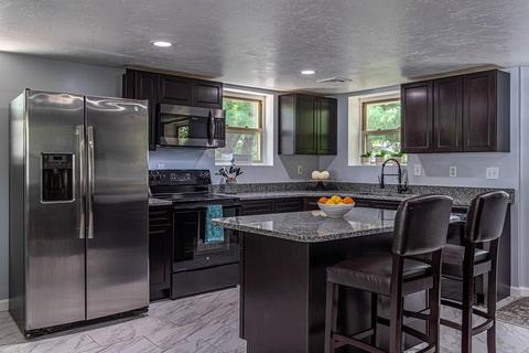 35 Longedge Rd, Clinton, MA 01510 photo 6