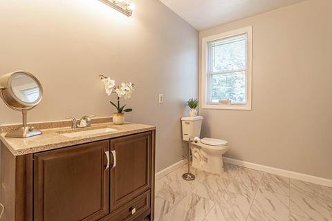 35 Longedge Rd, Clinton, MA 01510 photo 18