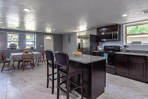 35 Longedge Rd, Clinton, MA 01510 photo 8