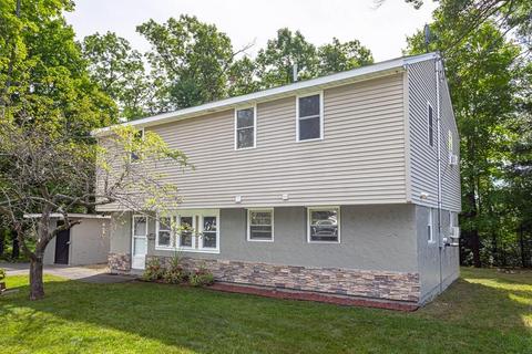35 Longedge Rd, Clinton, MA 01510 photo 1