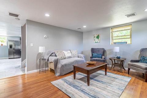 35 Longedge Rd, Clinton, MA 01510 photo 15