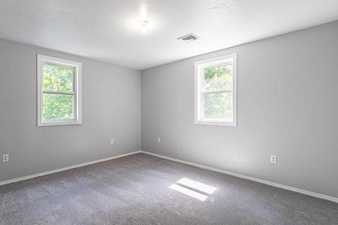 35 Longedge Rd, Clinton, MA 01510 photo 25