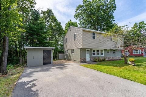 35 Longedge Rd, Clinton, MA 01510 photo 27