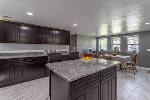 35 Longedge Rd, Clinton, MA 01510 photo 9