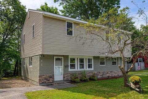 35 Longedge Rd, Clinton, MA 01510 photo 2