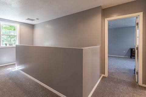 35 Longedge Rd, Clinton, MA 01510 photo 17