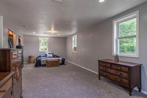 35 Longedge Rd, Clinton, MA 01510 photo 20