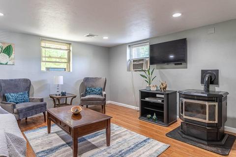 35 Longedge Rd, Clinton, MA 01510 photo 13