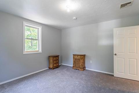 35 Longedge Rd, Clinton, MA 01510 photo 24