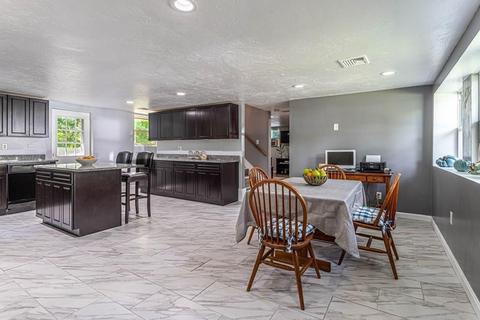 35 Longedge Rd, Clinton, MA 01510 photo 7