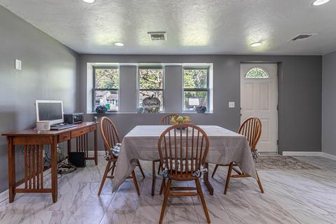 35 Longedge Rd, Clinton, MA 01510 photo 10