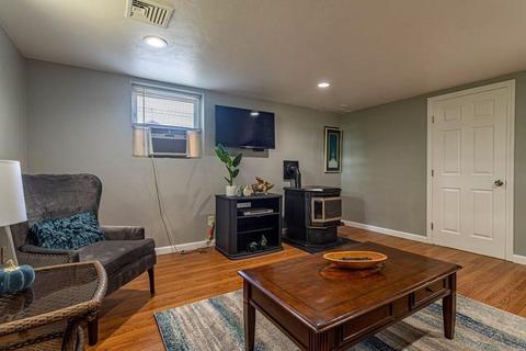 35 Longedge Rd, Clinton, MA 01510 photo 14