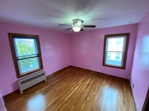 10 Emery St, Fall River, MA 02724 photo 10