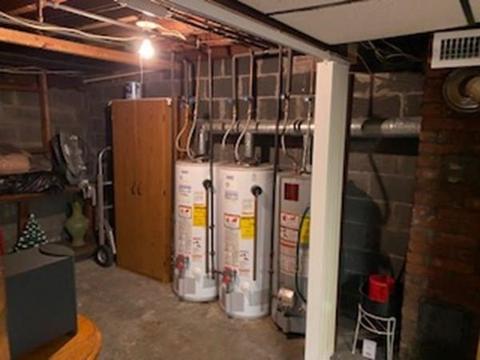 10 Emery St, Fall River, MA 02724 photo 8