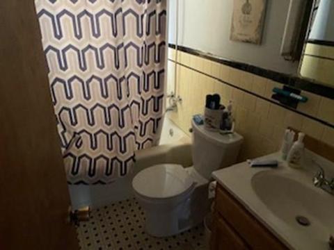 10 Emery St, Fall River, MA 02724 photo 14
