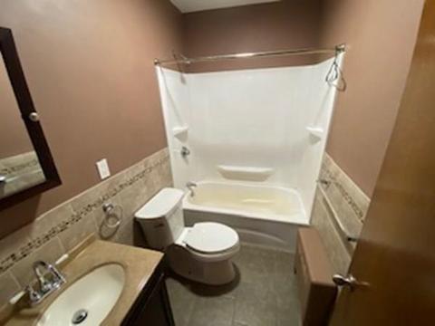 10 Emery St, Fall River, MA 02724 photo 11