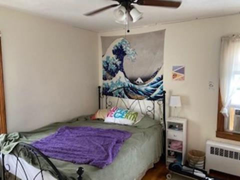 10 Emery St, Fall River, MA 02724 photo 13