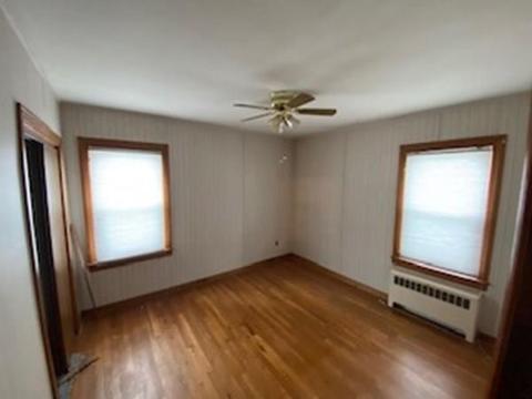 10 Emery St, Fall River, MA 02724 photo 7