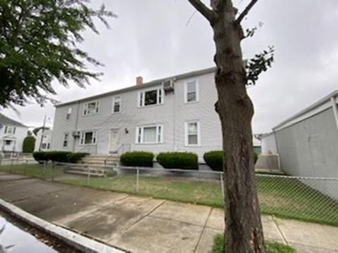 10 Emery St, Fall River, MA 02724 photo 6