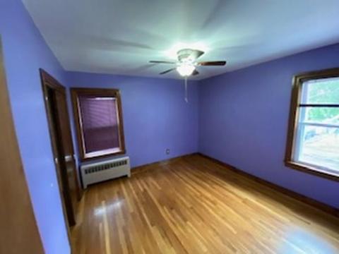10 Emery St, Fall River, MA 02724 photo 9