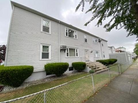 10 Emery St, Fall River, MA 02724 photo 3