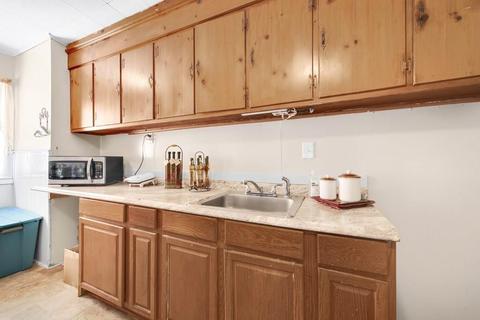 72 Rittenhouse Ter, Springfield, MA 01108 photo 10