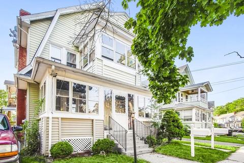 72 Rittenhouse Ter, Springfield, MA 01108 photo 18