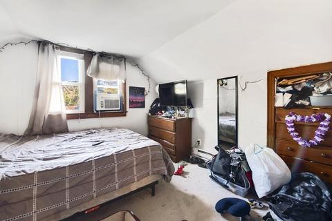 72 Rittenhouse Ter, Springfield, MA 01108 photo 26