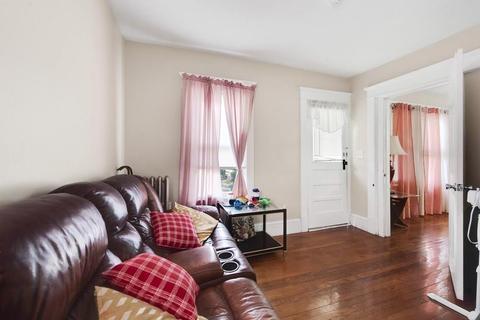 72 Rittenhouse Ter, Springfield, MA 01108 photo 5