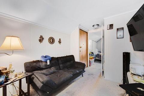 72 Rittenhouse Ter, Springfield, MA 01108 photo 24