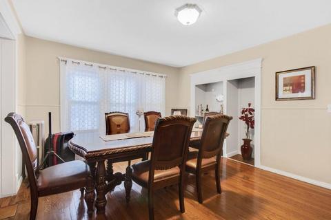 72 Rittenhouse Ter, Springfield, MA 01108 photo 3